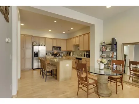 5900 Oxford Street Saint Louis Park MN 55416