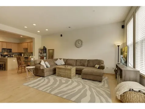 5900 Oxford Street Saint Louis Park MN 55416