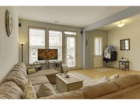 5900 Oxford Street Saint Louis Park MN 55416