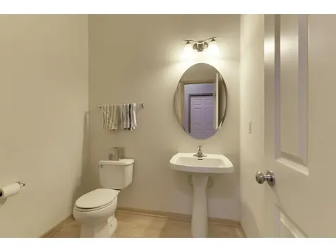 5900 Oxford Street Saint Louis Park MN 55416