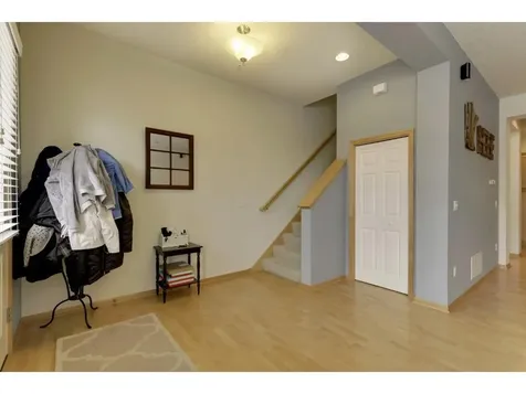 5900 Oxford Street Saint Louis Park MN 55416