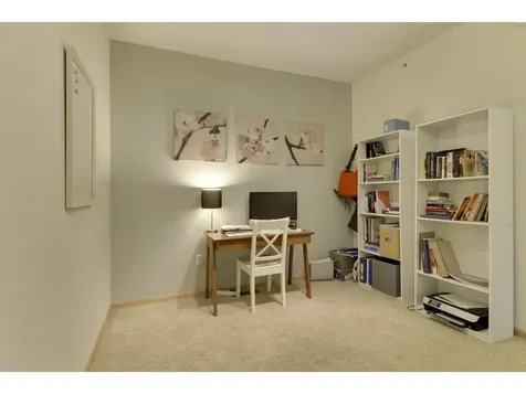 5900 Oxford Street Saint Louis Park MN 55416