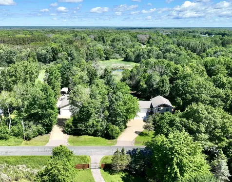 8325 178th Lane NE Forest Lake MN 55025