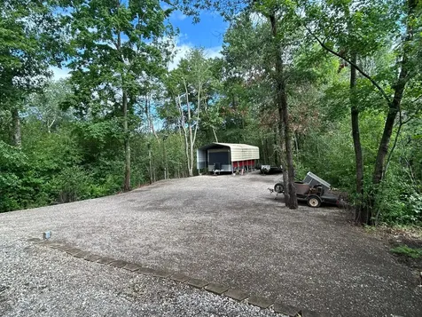 8325 178th Lane NE Forest Lake MN 55025