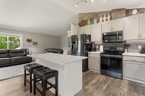 8325 178th Lane NE Forest Lake MN 55025