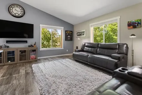 8325 178th Lane NE Forest Lake MN 55025