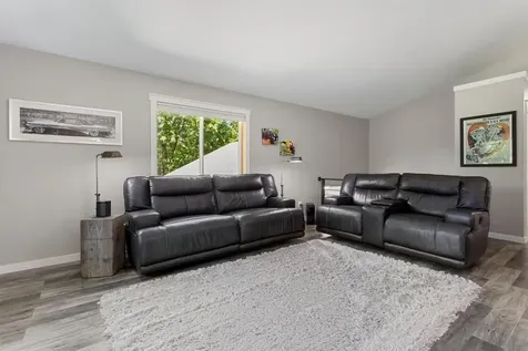 8325 178th Lane NE Forest Lake MN 55025