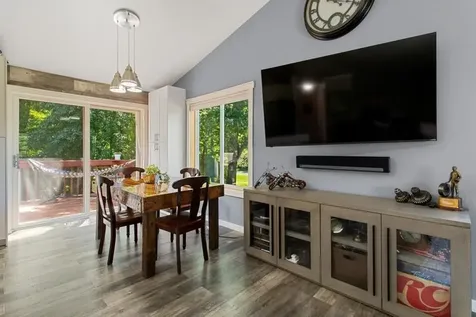 8325 178th Lane NE Forest Lake MN 55025