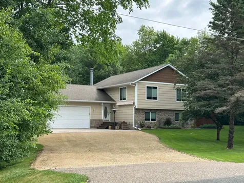 8325 178th Lane NE Forest Lake MN 55025
