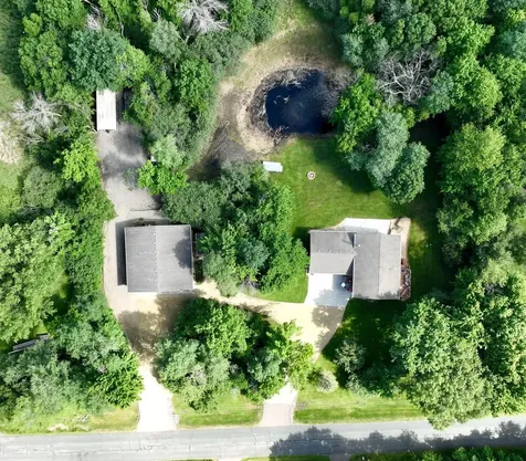 8325 178th Lane NE Forest Lake MN 55025
