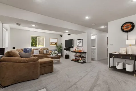8325 178th Lane NE Forest Lake MN 55025