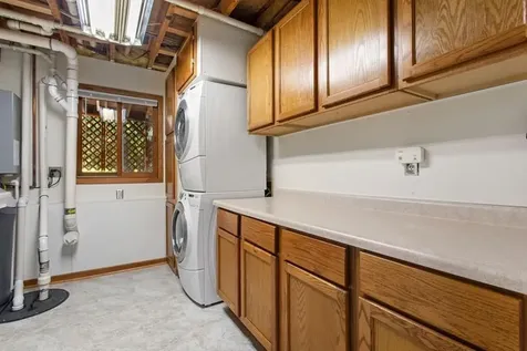 8325 178th Lane NE Forest Lake MN 55025