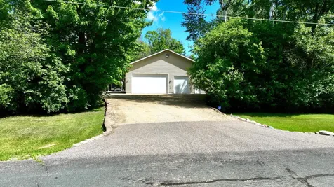 8325 178th Lane NE Forest Lake MN 55025