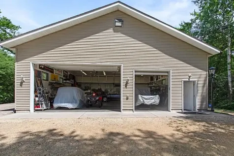 8325 178th Lane NE Forest Lake MN 55025