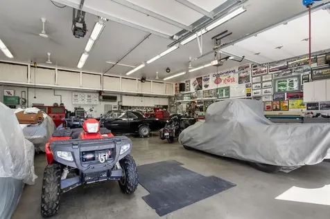 8325 178th Lane NE Forest Lake MN 55025
