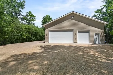 8325 178th Lane NE Forest Lake MN 55025
