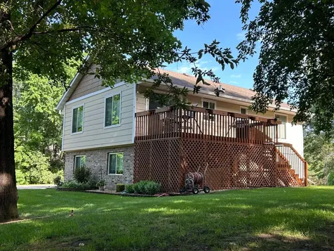 8325 178th Lane NE Forest Lake MN 55025