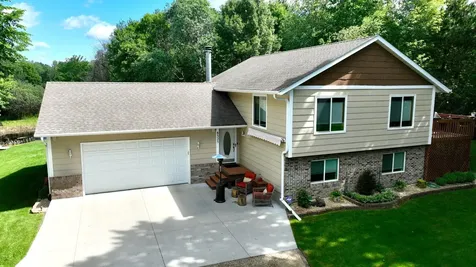 8325 178th Lane NE Forest Lake MN 55025