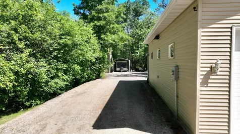 8325 178th Lane NE Forest Lake MN 55025