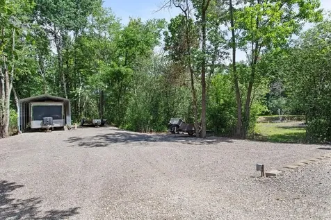 8325 178th Lane NE Forest Lake MN 55025