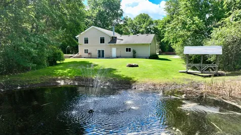 8325 178th Lane NE Forest Lake MN 55025