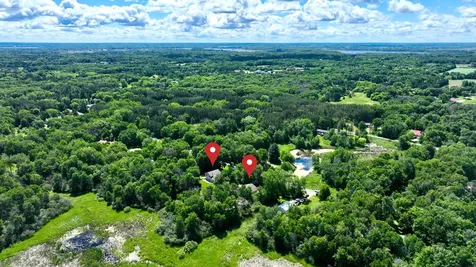8325 178th Lane NE Forest Lake MN 55025