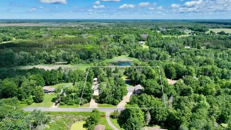 8325 178th Lane NE Forest Lake MN 55025