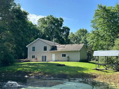 8325 178th Lane NE Forest Lake MN 55025