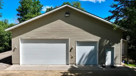 8325 178th Lane NE Forest Lake MN 55025