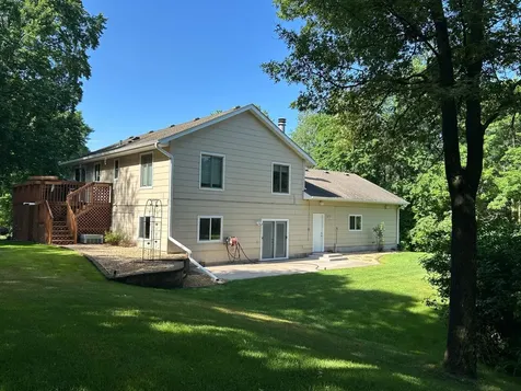 8325 178th Lane NE Forest Lake MN 55025