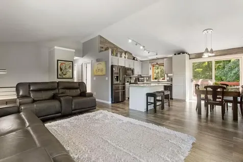 8325 178th Lane NE Forest Lake MN 55025