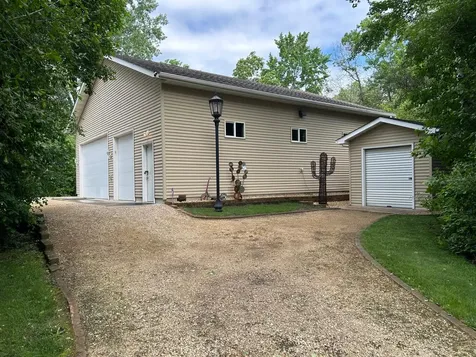 8325 178th Lane NE Forest Lake MN 55025