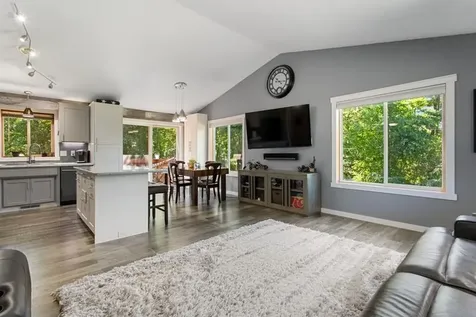 8325 178th Lane NE Forest Lake MN 55025