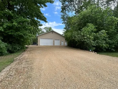 8325 178th Lane NE Forest Lake MN 55025