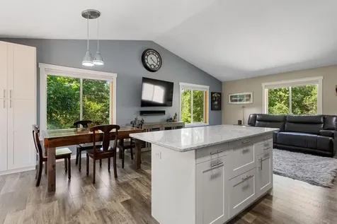8325 178th Lane NE Forest Lake MN 55025