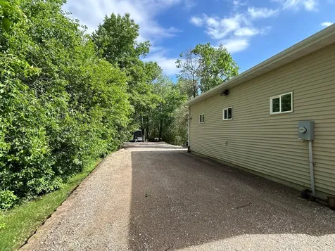 8325 178th Lane NE Forest Lake MN 55025