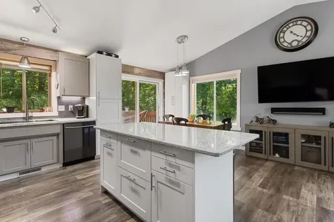 8325 178th Lane NE Forest Lake MN 55025
