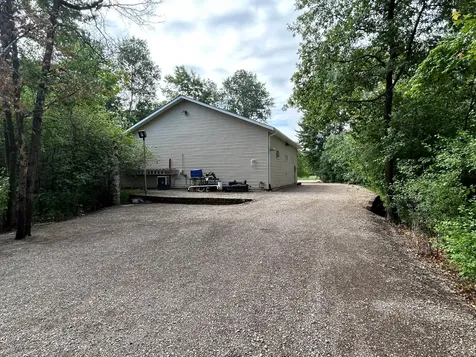 8325 178th Lane NE Forest Lake MN 55025