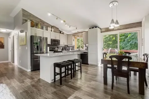8325 178th Lane NE Forest Lake MN 55025