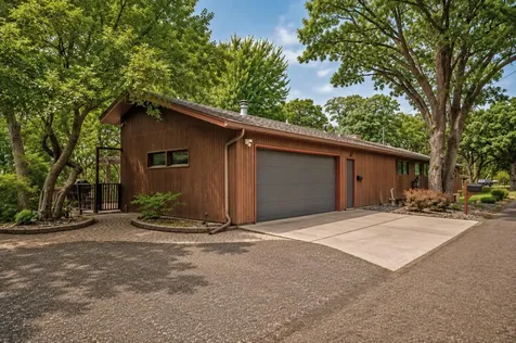 115 South Lane Albert Lea MN 56007
