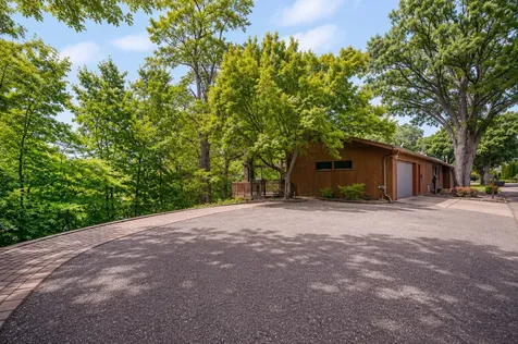 115 South Lane Albert Lea MN 56007