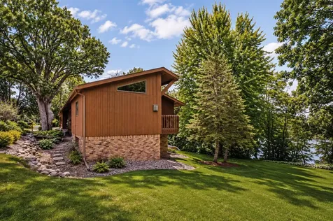 115 South Lane Albert Lea MN 56007
