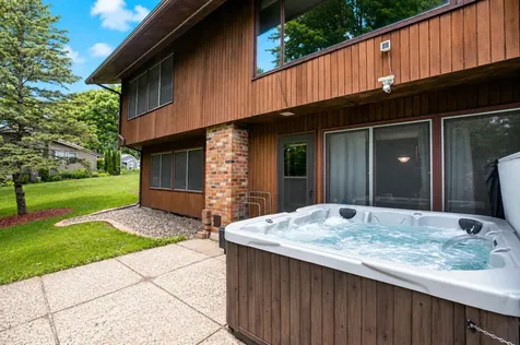 115 South Lane Albert Lea MN 56007