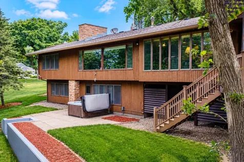 115 South Lane Albert Lea MN 56007