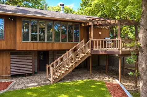 115 South Lane Albert Lea MN 56007