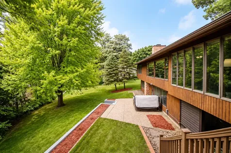 115 South Lane Albert Lea MN 56007