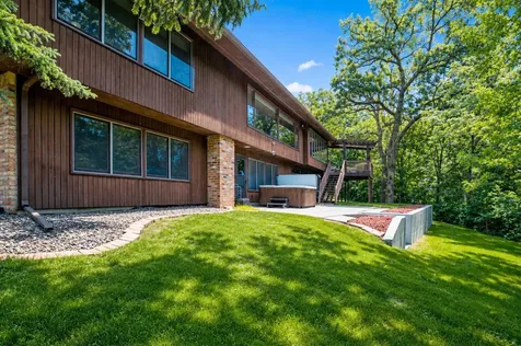 115 South Lane Albert Lea MN 56007