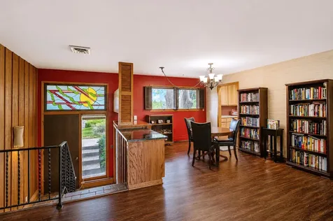 115 South Lane Albert Lea MN 56007