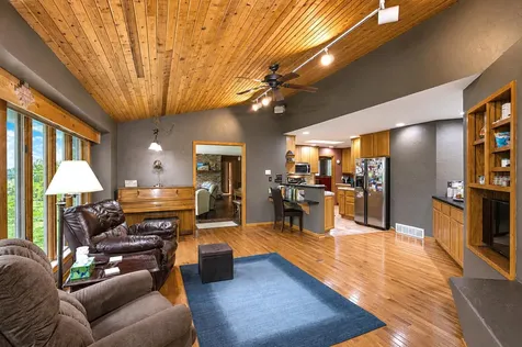 115 South Lane Albert Lea MN 56007