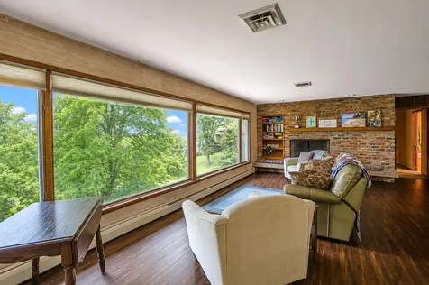 115 South Lane Albert Lea MN 56007